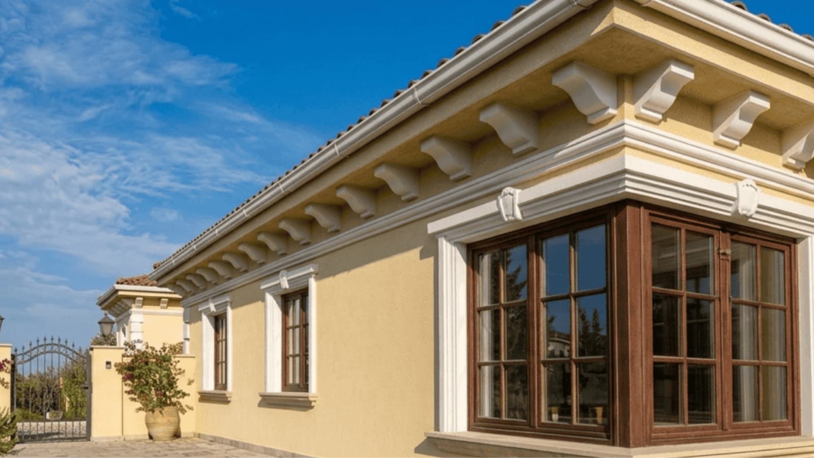 Söve İmalatı Beylikdüzü